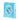 Pokemon TCG: Terastal Grand Gathering Gift Box Set [Simplified Chinese] - image 9