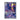Toxtricity 103 Illustration Rare ME02 Phantasmal Flames