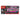Pokemon TCG: Trainers Tool Kit 2025