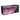 Pokemon TCG Trainers Tool Kit 2025 - image 4