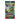 Pokemon TCG Twilight Masquerade Booster Pack