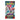 Pokemon TCG Twilight Masquerade Booster Pack - image 2