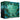 Pokemon TCG Twilight Masquerade Booster Box Elite Trainer Box Bundle - image 3