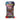 Pokemon TCG Twilight Masquerade Sleeved Booster Pack - image 2