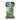 Pokemon TCG Twilight Masquerade Sleeved Booster Pack