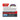 Pokemon TCG Twilight Masquerade Booster Box Elite Trainer Box Bundle - image 11