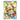 Pokemon TCG Twilight Masquerade Booster Pack - image 6