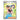 Pokemon TCG Twilight Masquerade Booster Pack - image 7