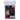 Ultra Pro Standard Soft Sleeves Pack Of 100
