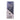 Ultra Pro Pikachu Toploader Penny Sleeves Combo Pack 25 Pack - image 7