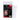 Ultra Pro Standard Soft Sleeves Pack Of 100 - image 12