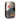 Pokemon TCG Black Bolt White Flare Unova Mini Tin 1 at random - image 13