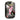 Pokemon TCG Black Bolt White Flare Unova Mini Tin 1 at random - image 2