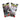 Pokemon TCG Black Bolt White Flare Unova Mini Tin 1 at random - image 7