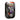Pokemon TCG Black Bolt White Flare Unova Mini Tin 1 at random - image 9