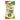 Pokemon TCG Vivid Voltage Premium Checklane Blister Luxray