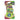 Pokemon TCG Vivid Voltage Premium Checklane Blister Grookey