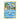 Pokemon TCG Vivid Voltage 3 Pack Blister Vaporeon - image 2