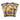 Pokemon TCG Vivid Voltage Booster Pack - image 4