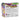 Pokemon TCG Vivid Voltage Booster Box - image 2