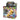 Pokemon TCG Vivid Voltage Booster Box
