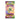 Pokemon TCG Vivid Voltage Premium Checklane Blister Grookey - image 6