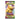 Pokemon TCG Vivid Voltage Premium Checklane Blister Grookey - image 7