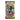 Pokemon TCG Vivid Voltage Premium Checklane Blister Grookey - image 8