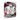 Pokemon TCG White Flare Binder Collection