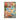 Pokemon TCG White Flare Deluxe Booster Box 4 Packs JP - image 8