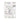 Pokemon TCG White Flare Booster Box 20 Packs JP - image 3