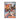Pokemon TCG White Flare Booster Box 20 Packs JP - image 4