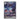 Pokemon TCG White Flare Booster Pack - image 3