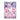 Wigglytuff 105 Illustration Rare ME02 Phantasmal Flames