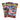 Pokemon TCG: Zarude 2-Pack Blister