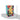 Pokemon TCG Ascended Heroes Booster Bundle - image 5