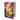 Pokemon TCG Ascended Heroes Booster Bundle - image 6