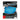 Pokemon TCG Black Bolt Binder Collection - image 9