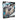 Pokemon TCG Black Bolt Binder Collection