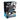 Pokemon TCG Black Bolt Booster Bundle