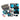 Pokemon TCG Black Bolt Elite Trainer Box Acrylic Bundle - image 6
