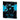 Pokemon TCG Black Bolt Elite Trainer Box Acrylic Bundle - image 4