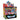 Pokemon TCG Chaos Rising Booster Box