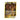 Pokemon TCG Crown Zenith Collection Regieleki V - image 8