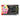 Pokemon TCG Ionos Bellibolt ex Premium Collection - image 7