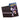Pokemon TCG Destined Rivals Elite Trainer Box Acrylic Case - image 3