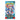 Pokemon TCG Journey Together Booster Pack - image 4