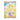 Pokemon TCG Mega Brave M1L Booster Box 30 Packs JP - image 8
