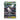 Pokemon TCG Mega Brave M1L Booster Box 30 Packs JP - image 5