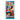 Pokemon TCG Mega Brave Mega Symphonia Mega Premium Trainer Box - image 10